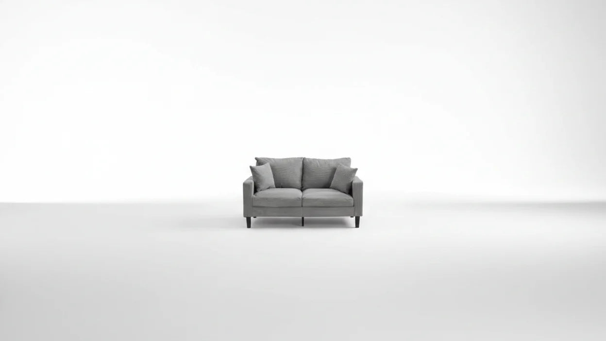 Sofas & Loveseats