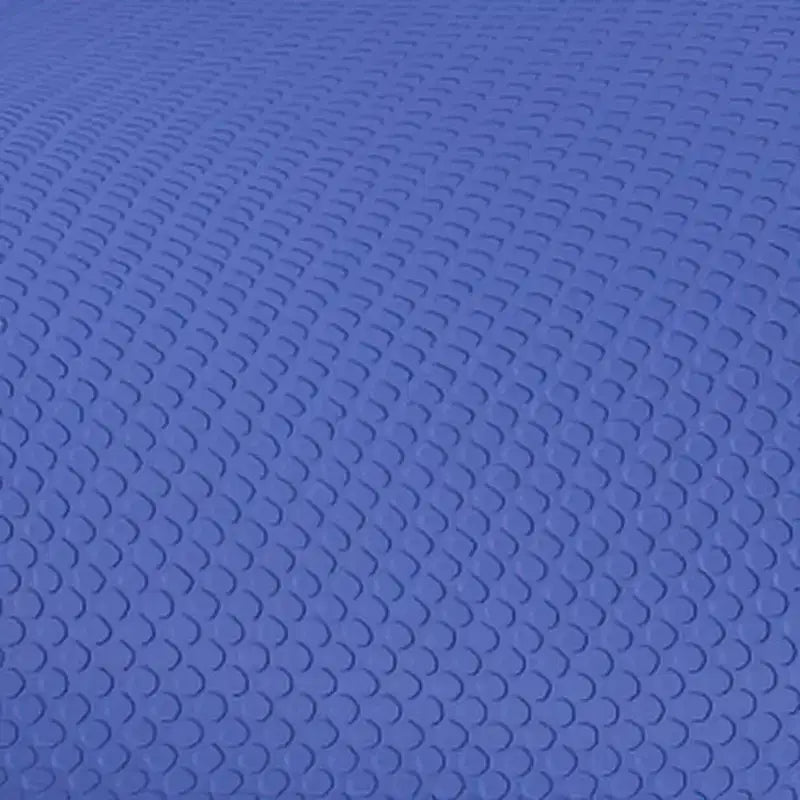 Chaise de bureau ergonomique pivotante mi-dos avec accoudoirs relevables et roulettes transparentes